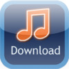 "Free Music Download" - Free Music Downloader and Player