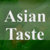 Asian Taste Brooklyn