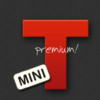 MINI TimeTable Premium