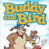 Buddy and Bird