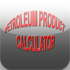 Petroleum Product Calculator