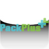 PackPlus 2012 HD