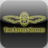 TLS - The Lively Stones
