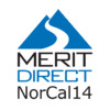 MeritDirect NorCal Summit