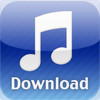 "Free Music Downloader Premium Plus+" - Downloader and files player