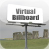 Virtual Billboard