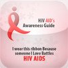 Aids Awareness Guide