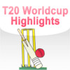 T20 Highlights