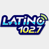 Latino 102.7 Mas Exitos
