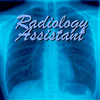 Radiology Assistant - Medical Imaging Reference & Education