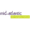 Mid-Atlantic Skin Surgery Institute