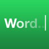 Wordlist for iPhone