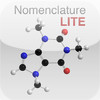 Learn Organic Chemistry Nomenclature LITE