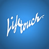 Lifetouch: Photography for a Lifetime