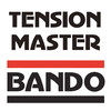 TENSION MASTER USA Version