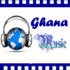 Ghana Music Videos