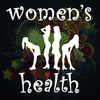 Women's Health Tips
