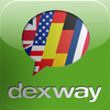 Dexway Tablet
