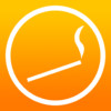 CiggyCount - Keep your daily cigarette costs in check