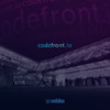 CodeFront.io