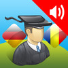 German | Romanian - AccelaStudy®