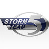 Storm Team 5