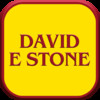 David E Stone - Alexandria