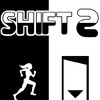 :Shift!2: