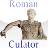 RomanCulator