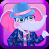 Dress Up For Girls: Animals