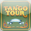 Tango Tour