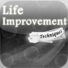 Life Improvement Tips