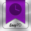 Easy PD - Professional Development Record for Teachers
