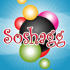 Soshag