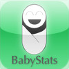 BabyStats