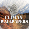 Climax Wallpapers