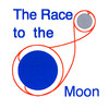 The Race to the Moon Pt1