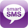 Smart SMS