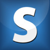 The Austin American-Statesman News App for iPad
