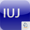 International Urogynecology Journal - Official Journal of IUGA