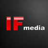 IFMedia.gr