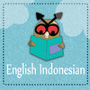 Dictionary: English Indonesian Dictionary