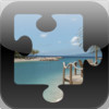 Puzzle Your Picture