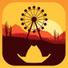 PhotoCoach - Photo Booth for Stagecoach Festival Pics
