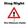 Stag Night