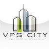 VPS City Server Manager