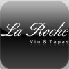 LaRoche Vin & Tapas