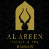 Al Areen Palace & Spa