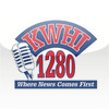 KWHI Radio
