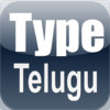 Type Telugu